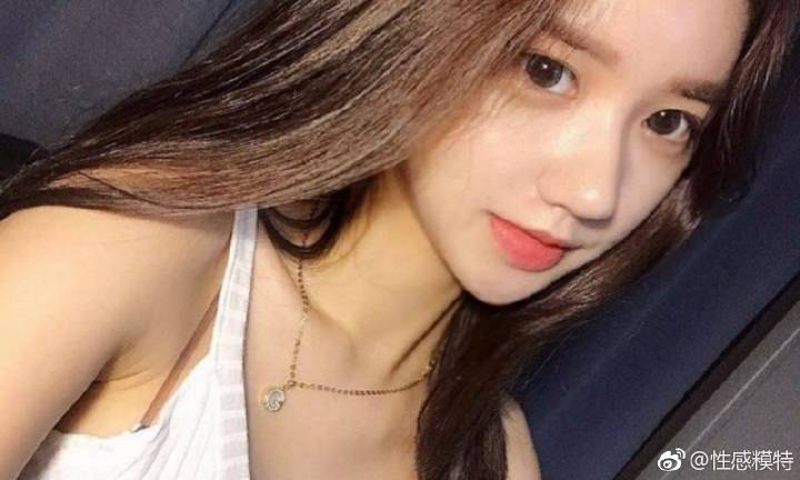 欧美国产综合欧美视频乱伦_中文字幕日韩一区二区三区免费_成人免费国产精品视频_国产香蕉成人综合精品视频_91一区二区久久久_日韩综合人妻精品_日本韩国亚洲一级片免费看_亚洲成人片在线一区二区|7月17日人民币对美元中间价报7.1461元 上调65个基点